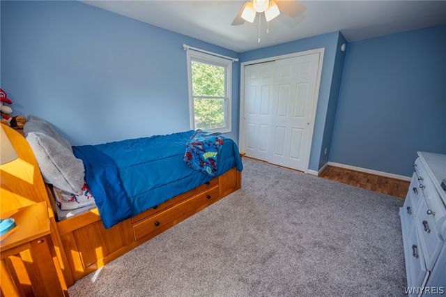 6104 Berkley Drive, Orchard Park, NY 14127