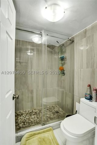 18061 Biscayne Blvd 502, Aventura, FL 33160