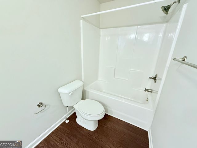 188 Leland Lane, Mcdonough, GA 30253