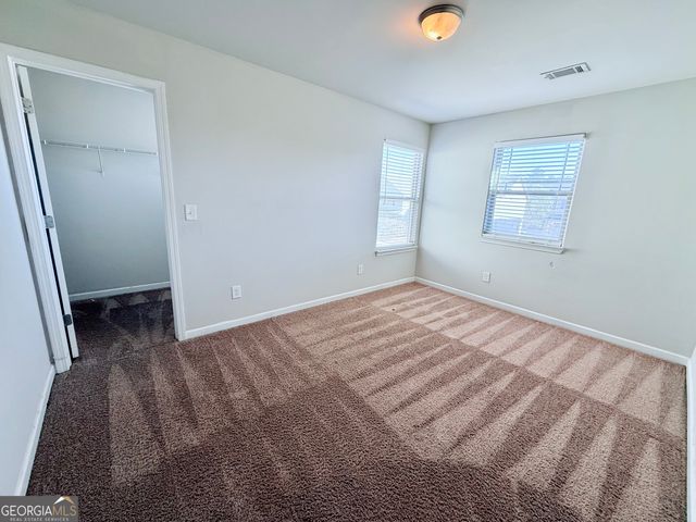 188 Leland Lane, Mcdonough, GA 30253