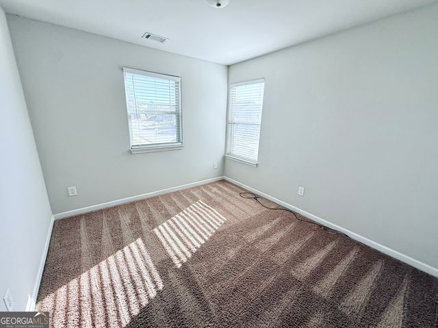 188 Leland Lane, Mcdonough, GA 30253