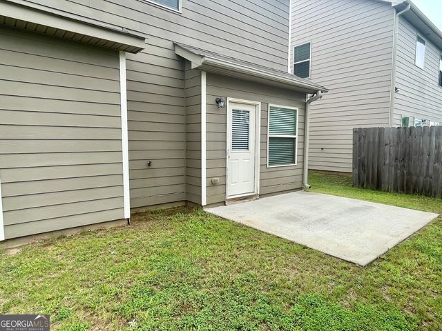 188 Leland Lane, Mcdonough, GA 30253