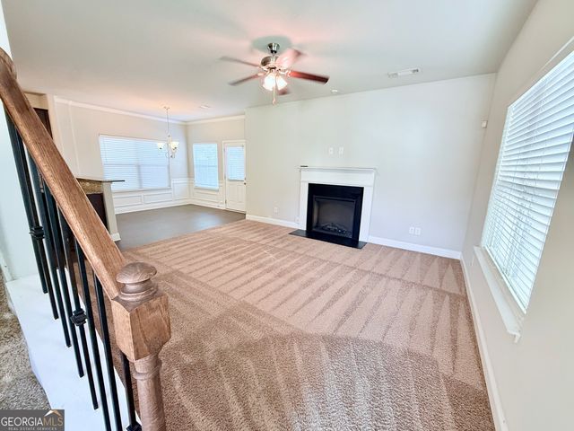 188 Leland Lane, Mcdonough, GA 30253