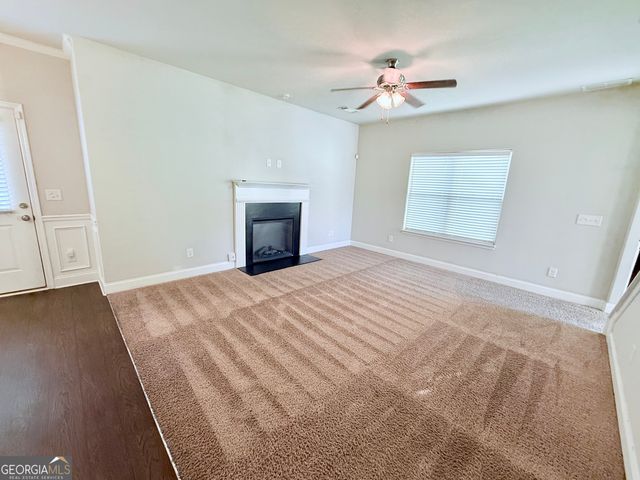 188 Leland Lane, Mcdonough, GA 30253