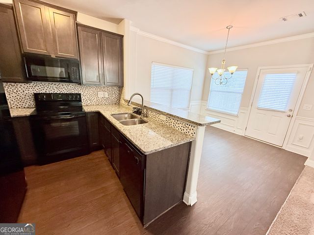 188 Leland Lane, Mcdonough, GA 30253