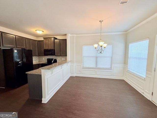 188 Leland Lane, Mcdonough, GA 30253