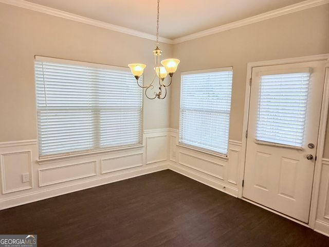 188 Leland Lane, Mcdonough, GA 30253