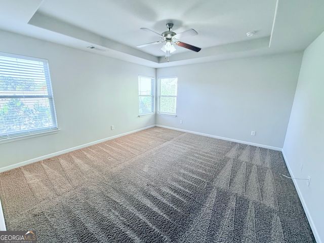 188 Leland Lane, Mcdonough, GA 30253