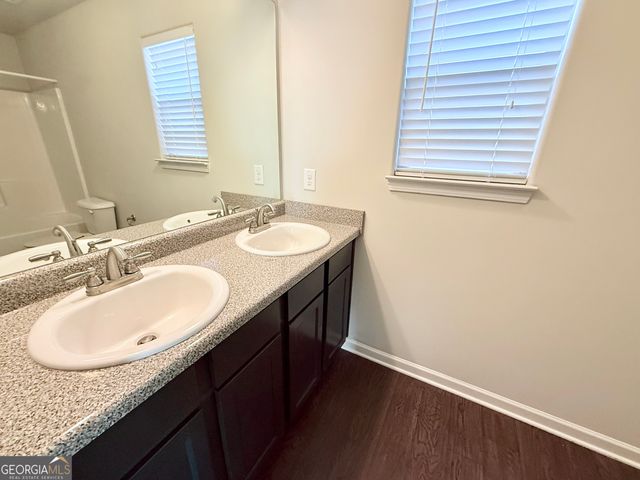 188 Leland Lane, Mcdonough, GA 30253