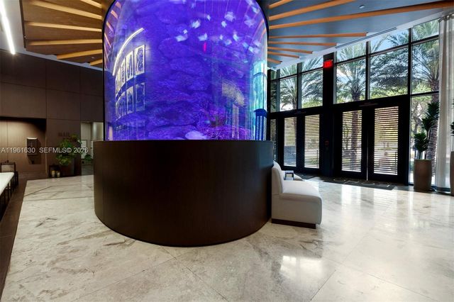 1451 Brickell Ave 1604, Miami, FL 33131