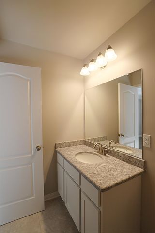 180 Whispering Pines Drive, Fenton, MI 48430