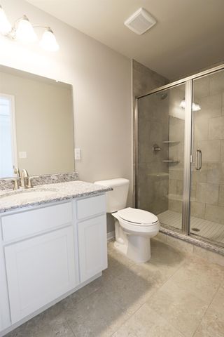 180 Whispering Pines Drive, Fenton, MI 48430