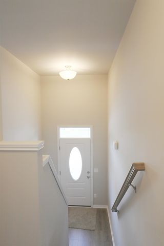 180 Whispering Pines Drive, Fenton, MI 48430