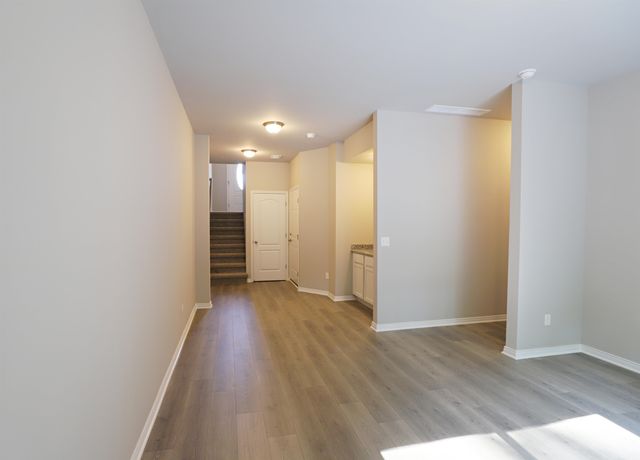 180 Whispering Pines Drive, Fenton, MI 48430