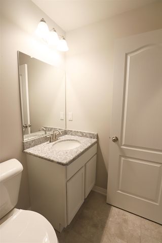 180 Whispering Pines Drive, Fenton, MI 48430