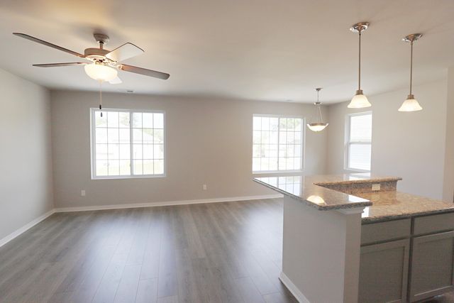 180 Whispering Pines Drive, Fenton, MI 48430