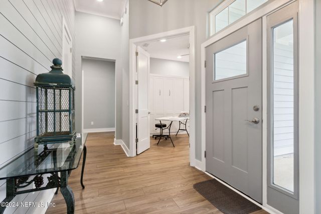 29103 GRANDVIEW Manor, Yulee, FL 32097