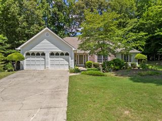 1097 Kearney Lane, Powder Springs, GA 30127