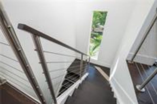 1617 NE 8th Street, Fort Lauderdale, FL 33304