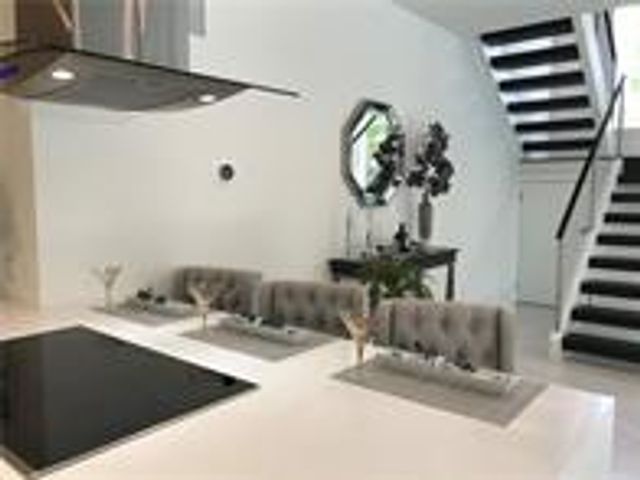 1617 NE 8th Street, Fort Lauderdale, FL 33304