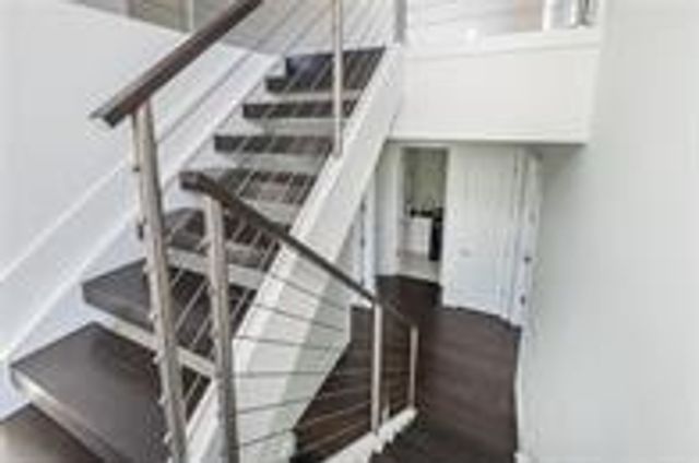 1617 NE 8th Street, Fort Lauderdale, FL 33304