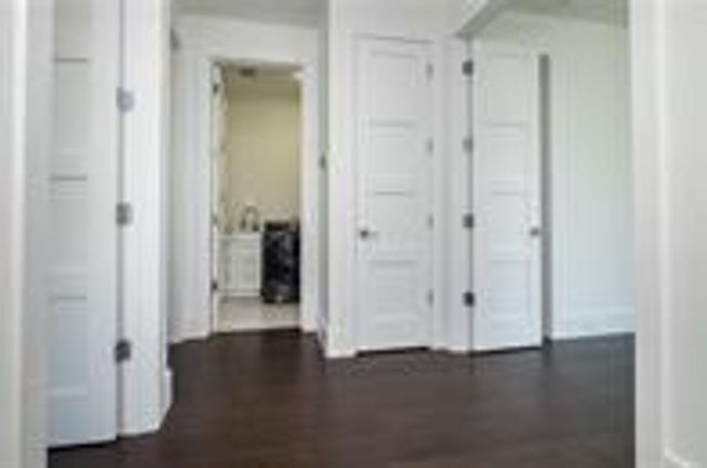 1617 NE 8th Street, Fort Lauderdale, FL 33304