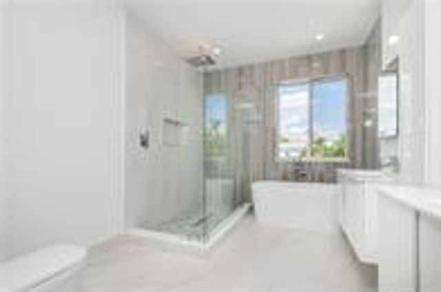 1617 NE 8th Street, Fort Lauderdale, FL 33304