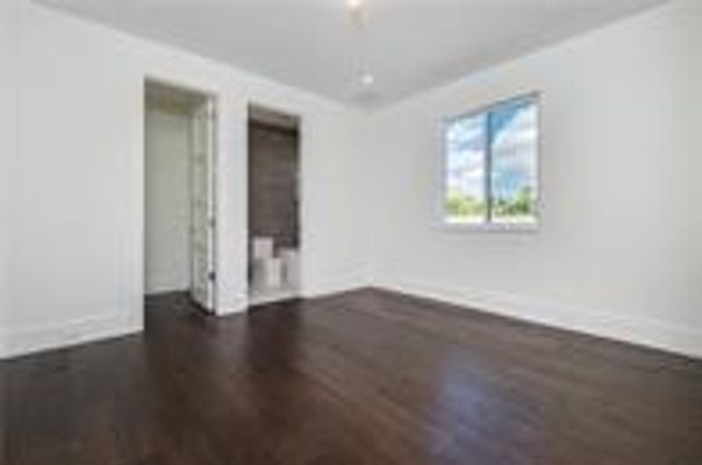 1617 NE 8th Street, Fort Lauderdale, FL 33304