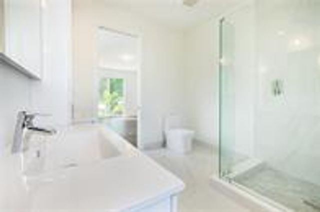 1617 NE 8th Street, Fort Lauderdale, FL 33304