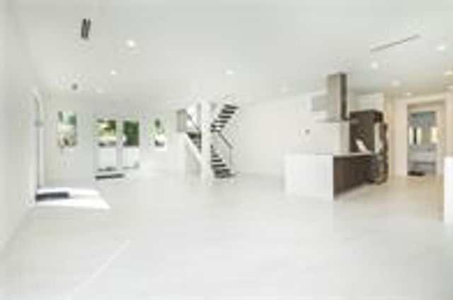 1617 NE 8th Street, Fort Lauderdale, FL 33304