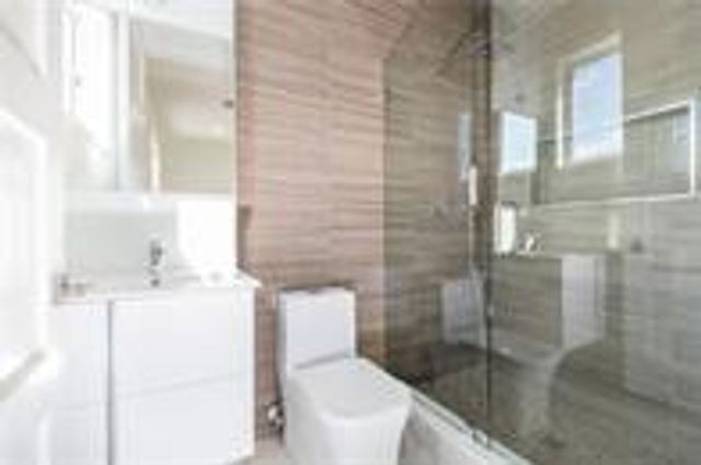 1617 NE 8th Street, Fort Lauderdale, FL 33304