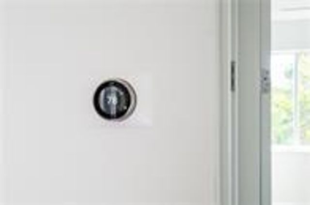 1617 NE 8th Street, Fort Lauderdale, FL 33304