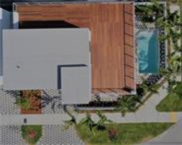 1617 NE 8th Street, Fort Lauderdale, FL 33304