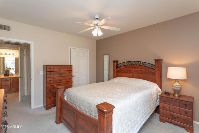 15095 N THOMPSON PEAK Parkway 1111, Scottsdale, AZ 85260