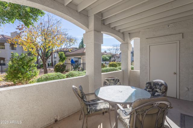 15095 N THOMPSON PEAK Parkway 1111, Scottsdale, AZ 85260