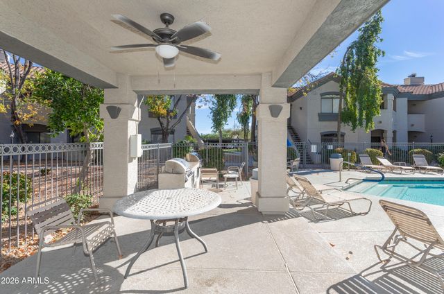 15095 N THOMPSON PEAK Parkway 1111, Scottsdale, AZ 85260