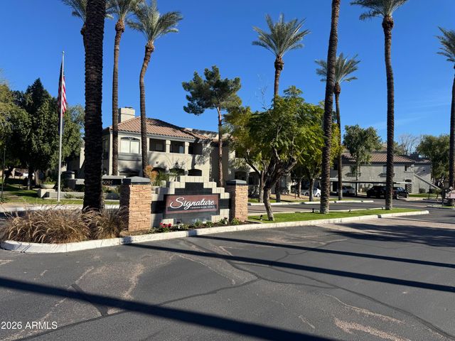 15095 N THOMPSON PEAK Parkway 1111, Scottsdale, AZ 85260