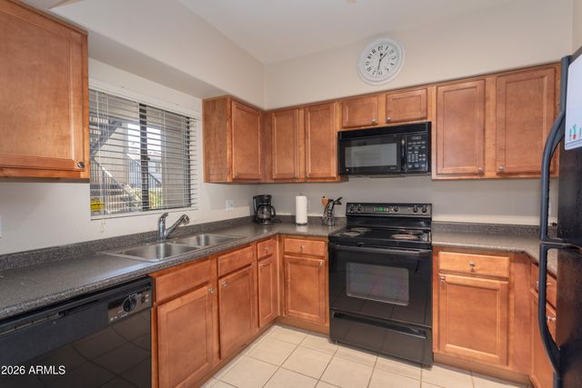 15095 N THOMPSON PEAK Parkway 1111, Scottsdale, AZ 85260