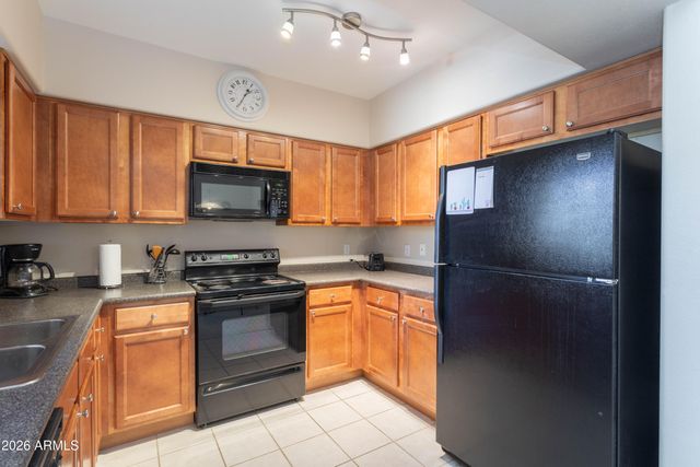 15095 N THOMPSON PEAK Parkway 1111, Scottsdale, AZ 85260