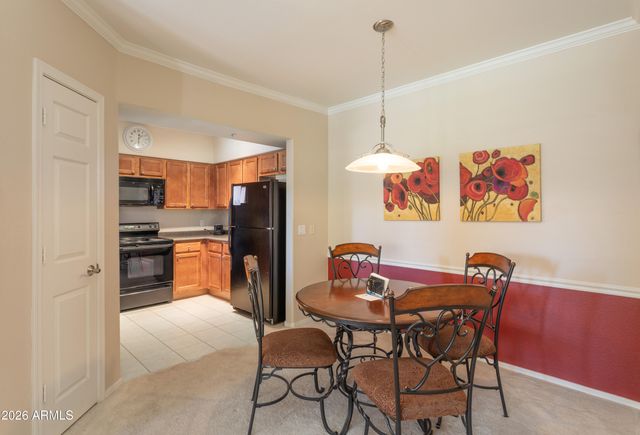 15095 N THOMPSON PEAK Parkway 1111, Scottsdale, AZ 85260