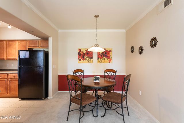 15095 N THOMPSON PEAK Parkway 1111, Scottsdale, AZ 85260