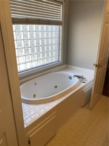 2108 Anderson Highway, Williamston, SC 29697