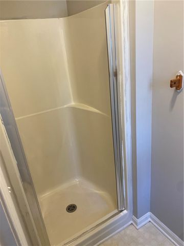 2108 Anderson Highway, Williamston, SC 29697