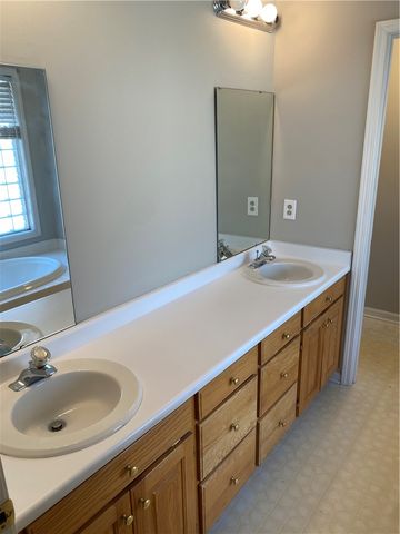 2108 Anderson Highway, Williamston, SC 29697