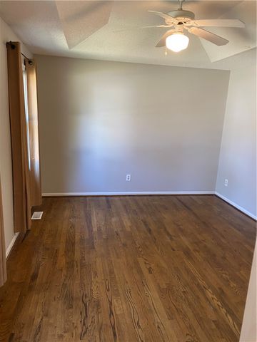 2108 Anderson Highway, Williamston, SC 29697