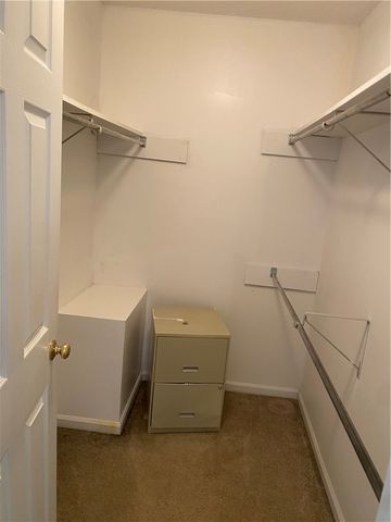 2108 Anderson Highway, Williamston, SC 29697