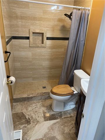 2108 Anderson Highway, Williamston, SC 29697