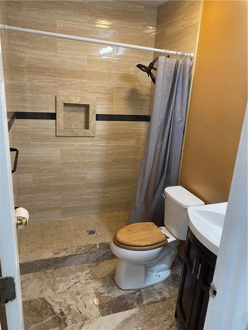 2108 Anderson Highway, Williamston, SC 29697