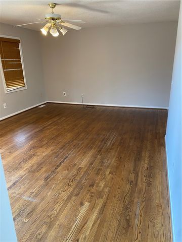 2108 Anderson Highway, Williamston, SC 29697