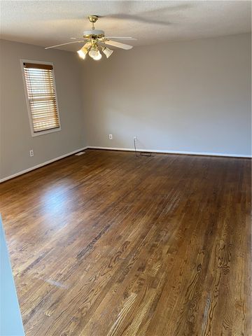 2108 Anderson Highway, Williamston, SC 29697